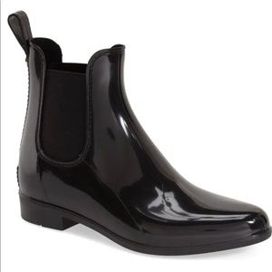 Tinsley Ankle Rain Boot